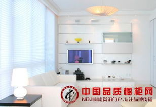 家具日常保養(yǎng)攻略 因材施護，讓家居常新