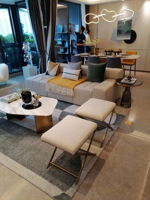 干貨滿滿 冬季家具保養(yǎng)全攻略，讓家具安全過冬