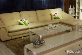 軟體家具日常保養與保潔全攻略